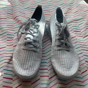 Womens Nike vapormax